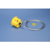  Syst�me de suspension Speed Li 