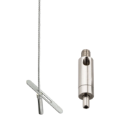  Syst�me de suspension Speed Li 