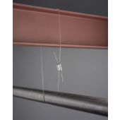  Kit de bobine Speed Link, c�bl 