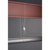  Kit de bobine Speed Link, c�bl 