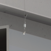  Kit de bobine Speed Link, c�bl 