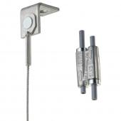  nVent CADDY Speed Link SLK ave 