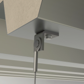  Syst�me de suspension Speed Li 