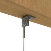  Syst�me de suspension Speed Li 