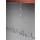  Syst�me de suspension Speed Li 