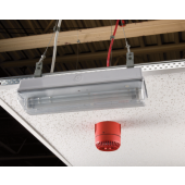  Syst�me de suspension Speed Li 