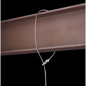  Syst�me de suspension Speed Li 