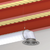  Syst�me de suspension Speed Li 