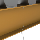  Syst�me de suspension Speed Li 