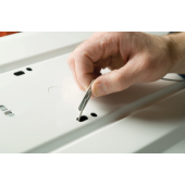  Syst�me de suspension Speed Li 