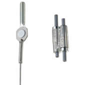  Syst�me de suspension Speed Li 