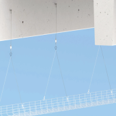  Syst�me de suspension Speed Li 