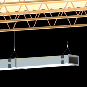  Syst�me de suspension Speed Li 