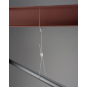  Syst�me de suspension Speed Li 