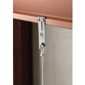  Syst�me de suspension Speed Li 