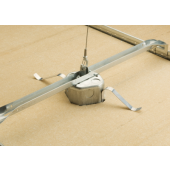  Syst�me de suspension Speed Li 