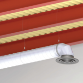  Syst�me de suspension Speed Li 