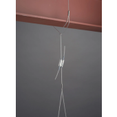  Syst�me de suspension Speed Li 