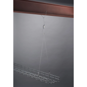  Syst�me de suspension Speed Li 