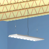  Syst�me de suspension Speed Li 