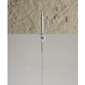  Syst�me de suspension Speed Li 