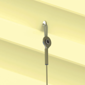  Syst�me de suspension Speed Li 