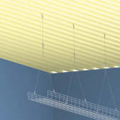  Syst�me de suspension Speed Li 