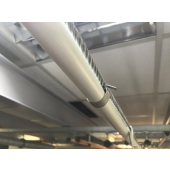  C�ble Tendu horizontal Speed L 