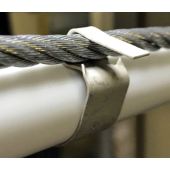  C�ble Tendu horizontal Speed L 