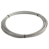  C�ble Tendu horizontal Speed L 