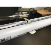  C�ble Tendu horizontal Speed L 