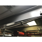  C�ble Tendu horizontal Speed L 