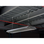  Syst�me de suspension pour c�b 