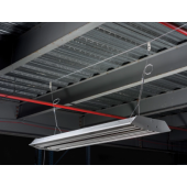  Syst�me de suspension pour c�b 