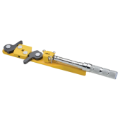  Tendeur pour C�ble Tendu Horiz 