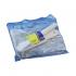  Kit de nettoyage de moule et c 