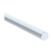  Conducteur solide non isol�, S 