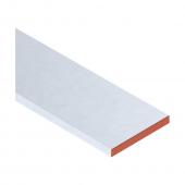  Ruban conducteur, cuivre, tam 
