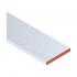  Ruban conducteur, cuivre, tam 
