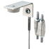  Syst�me de suspension Speed Li 