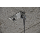  Syst�me de suspension Speed Li 