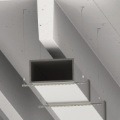  Syst�me de suspension Speed Li 