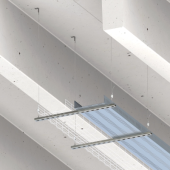  Syst�me de suspension Speed Li 