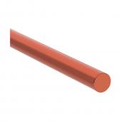  Conducteur solide non isol, C 