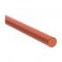  Conducteur solide non isol, C 