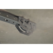  Support d�embase orientable po 