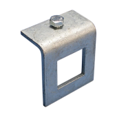  Attache de poutre pour profil 