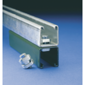  Raccord de profil � profil 