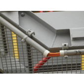  Crampon C multifonctionnelle p 