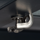  Crampon C multifonctionnelle p 